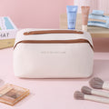 Glam On The Go Makeup Bag