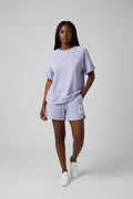 Cueillette Summer Lounge Set