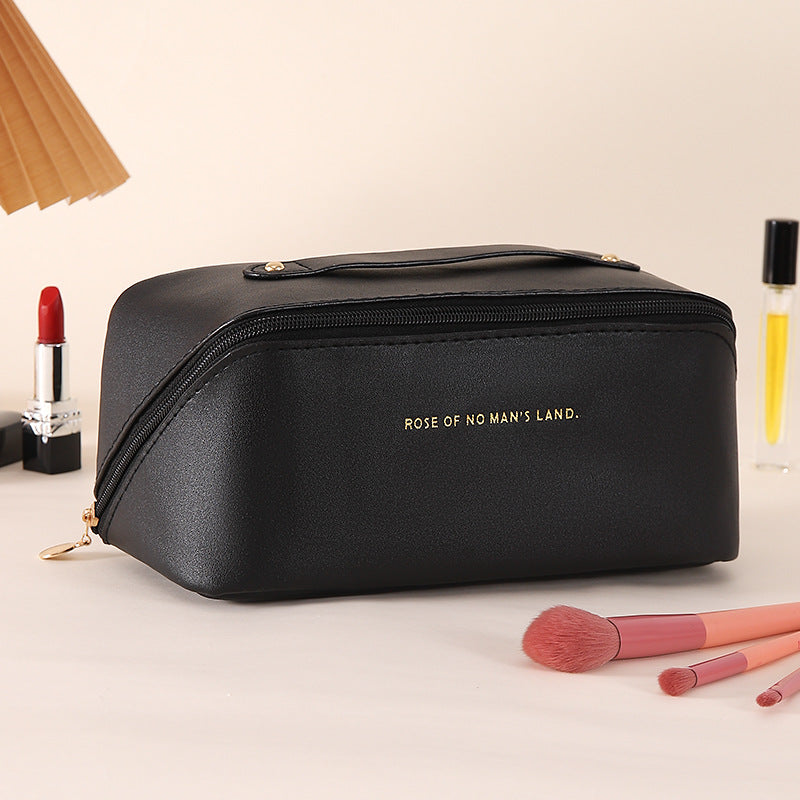 Glam On The Go Makeup Bag
