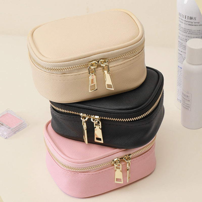 Lumière LED Vanity Bag