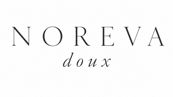 Noreva Doux