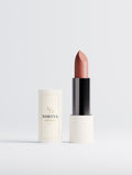 Matte Lipstick, Terracotta Nude
