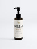 Glowing Skin Body Oil
